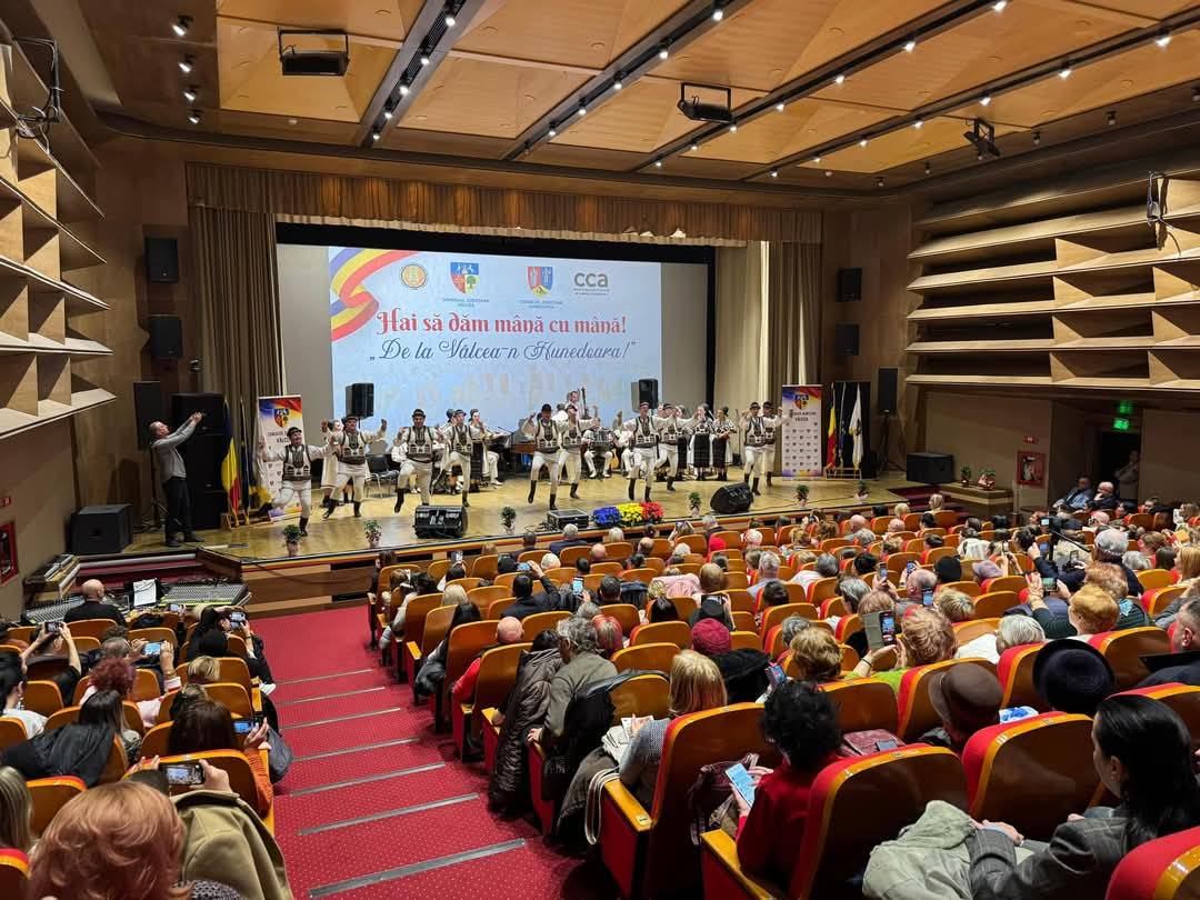 474530877_1041623804672586_4271071123013978558_n - Jurnalul Olteniei – Știri din Craiova și Oltenia