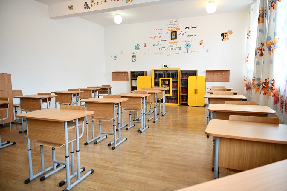 - Jurnalul Olteniei – Știri din Craiova și Oltenia