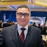 Foto: Facebook/ Victor Ponta