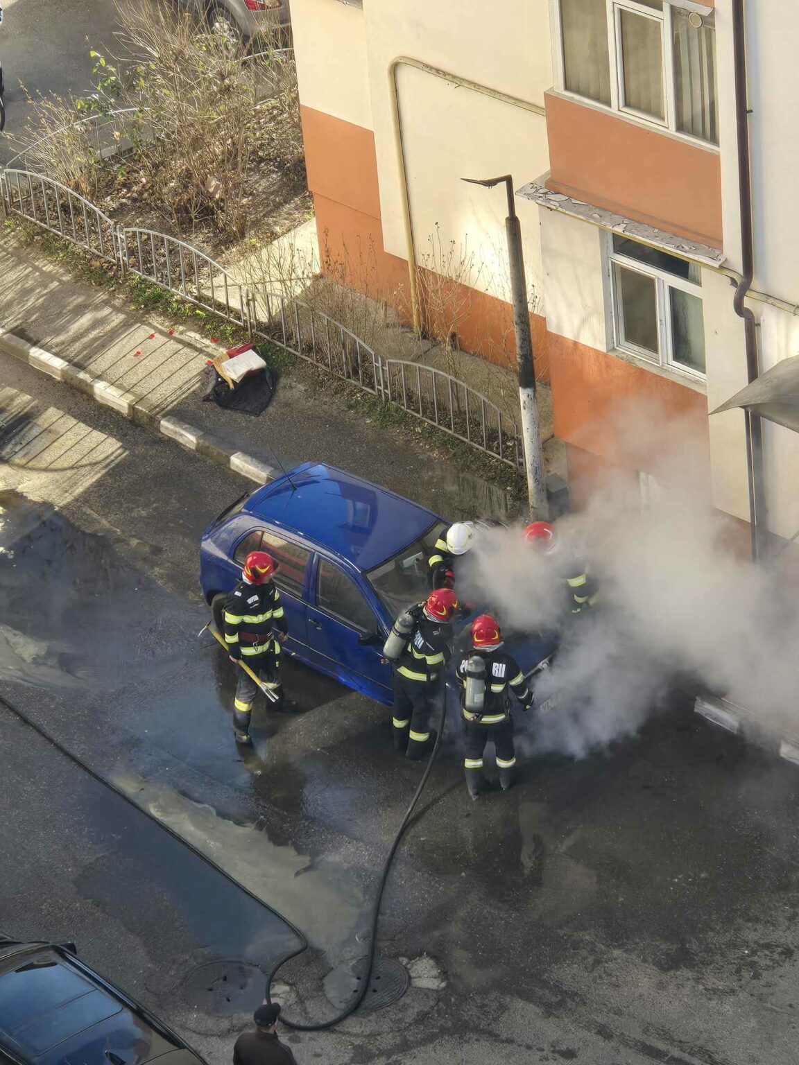 474557893_633786179159441_2426264954038046437_n - Jurnalul Olteniei – Știri din Craiova și Oltenia