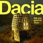 Foto: Facebook/ Muzeul Național de Istorie a României