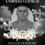 Foto: Facebook/ Rugby Romania