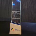 Foto: Facebook/ Primaria Municipiului Craiova