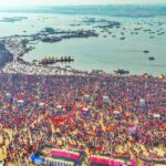 Foto: Facebook/ Uttar Pradesh Tourism