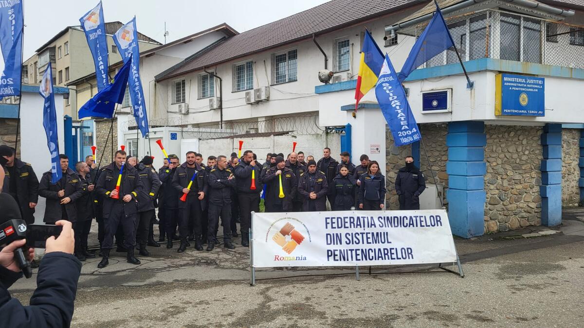 4e3833ef88e670873f3b340e7fae9b0b3ffbec09 - Jurnalul Olteniei – Știri din Craiova și Oltenia