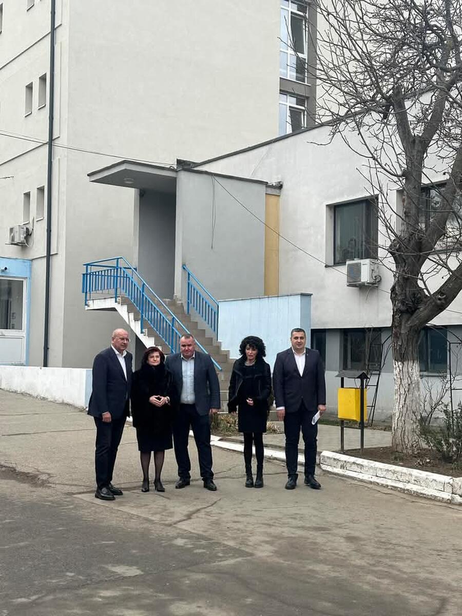 72de61068eac8e41d3fba6d58fd8649d245e62b4 - Jurnalul Olteniei – Știri din Craiova și Oltenia