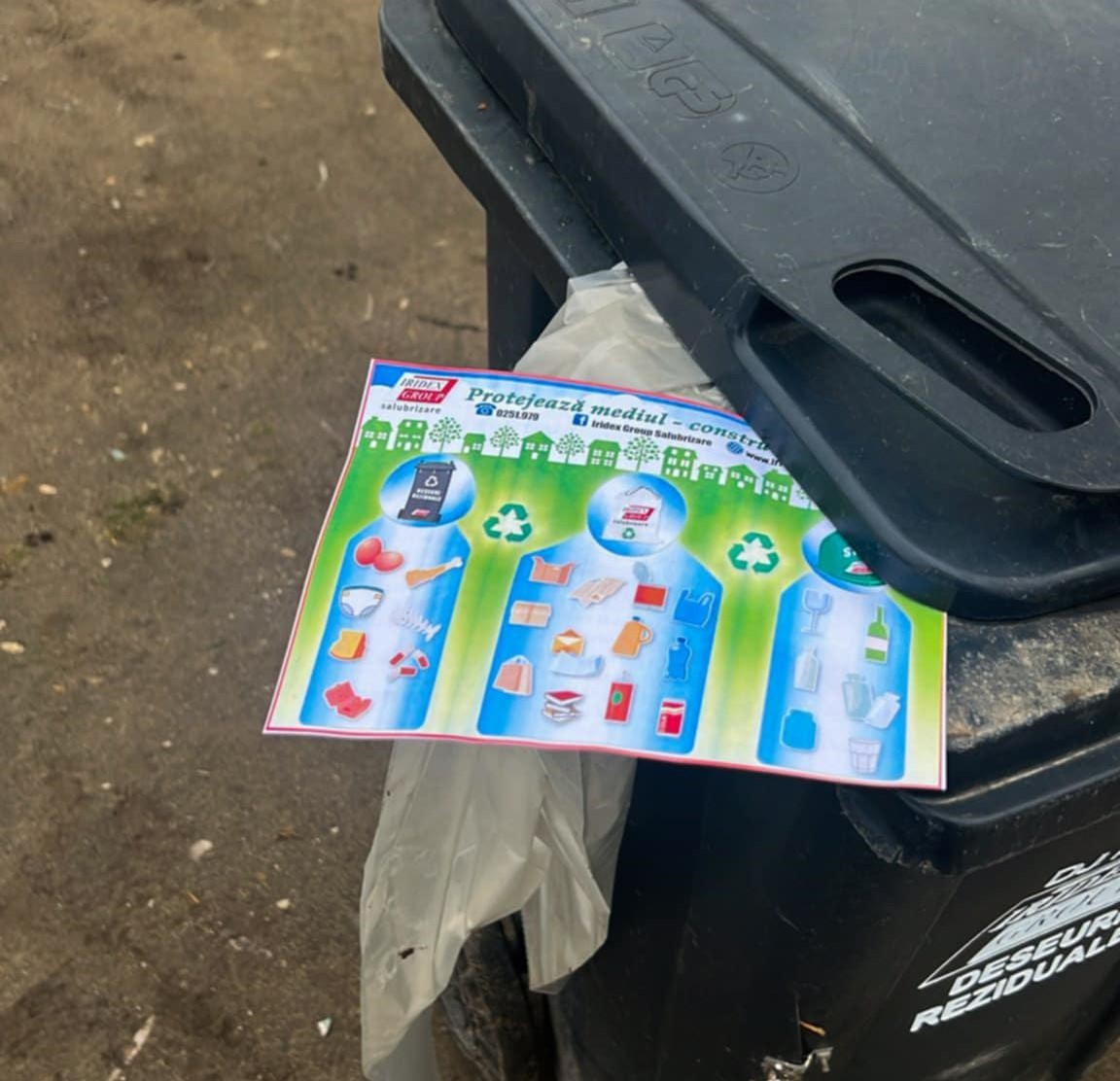 7cb2f695-5ab0-47c5-b29c-2d4101bc1485 - Jurnalul Olteniei – Știri din Craiova și Oltenia