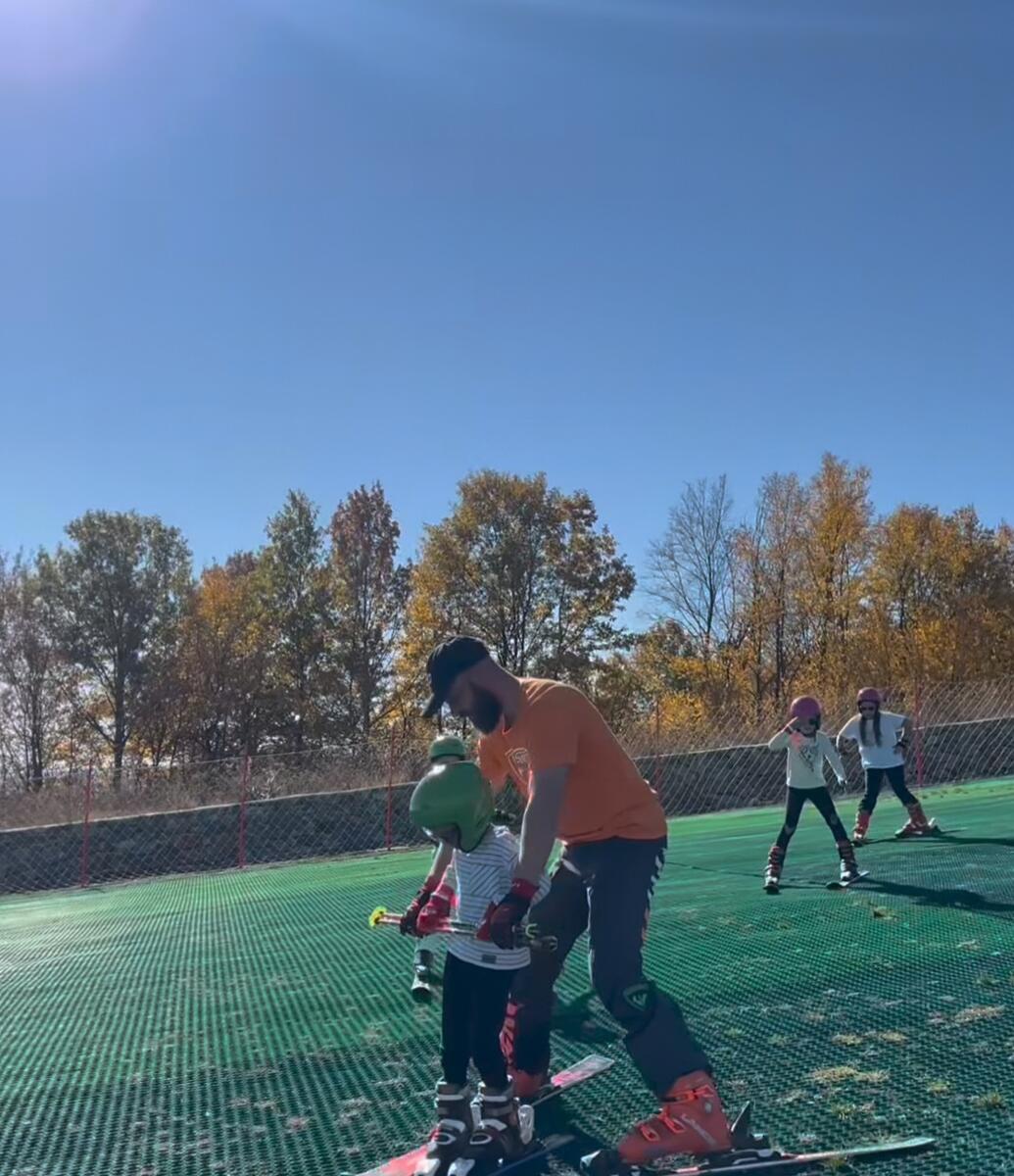 9949c4a59c53082e4be6b9579fff2e31ab3c3aa4 - Jurnalul Olteniei – Știri din Craiova și Oltenia