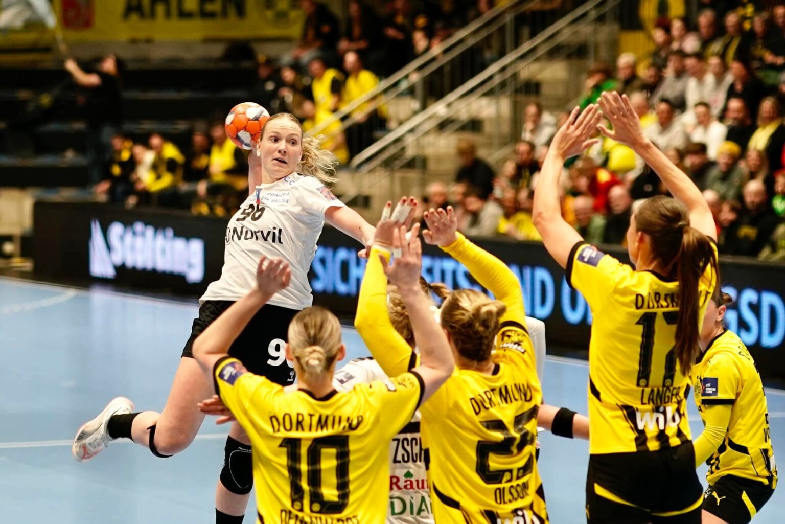 FB_IMG_1736771401558 - Jurnalul Olteniei – Știri din Craiova și Oltenia