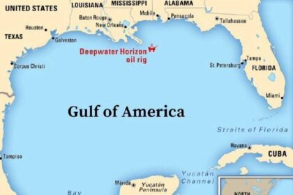 Foto: X/Donald J. Trump