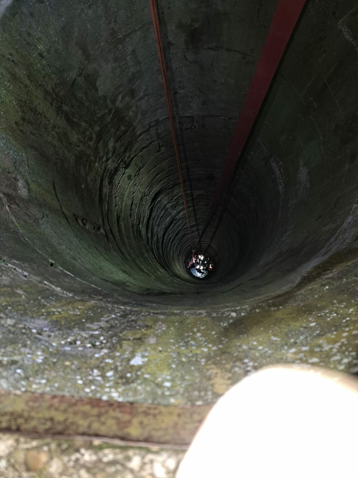 IMG-20250107-WA0131 - Jurnalul Olteniei – Știri din Craiova și Oltenia