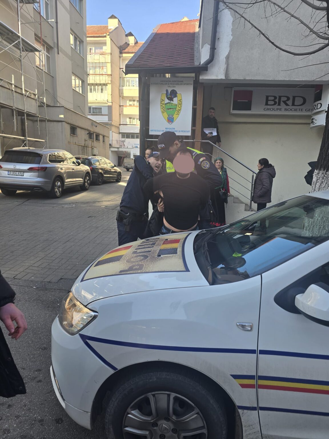 IMG-20250115-WA0025 - Jurnalul Olteniei – Știri din Craiova și Oltenia