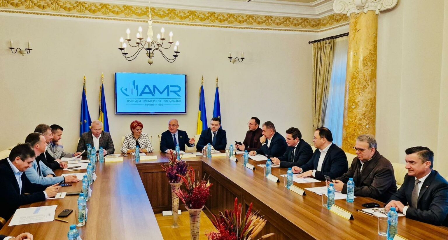 IMG-20250116-WA0057 - Jurnalul Olteniei – Știri din Craiova și Oltenia