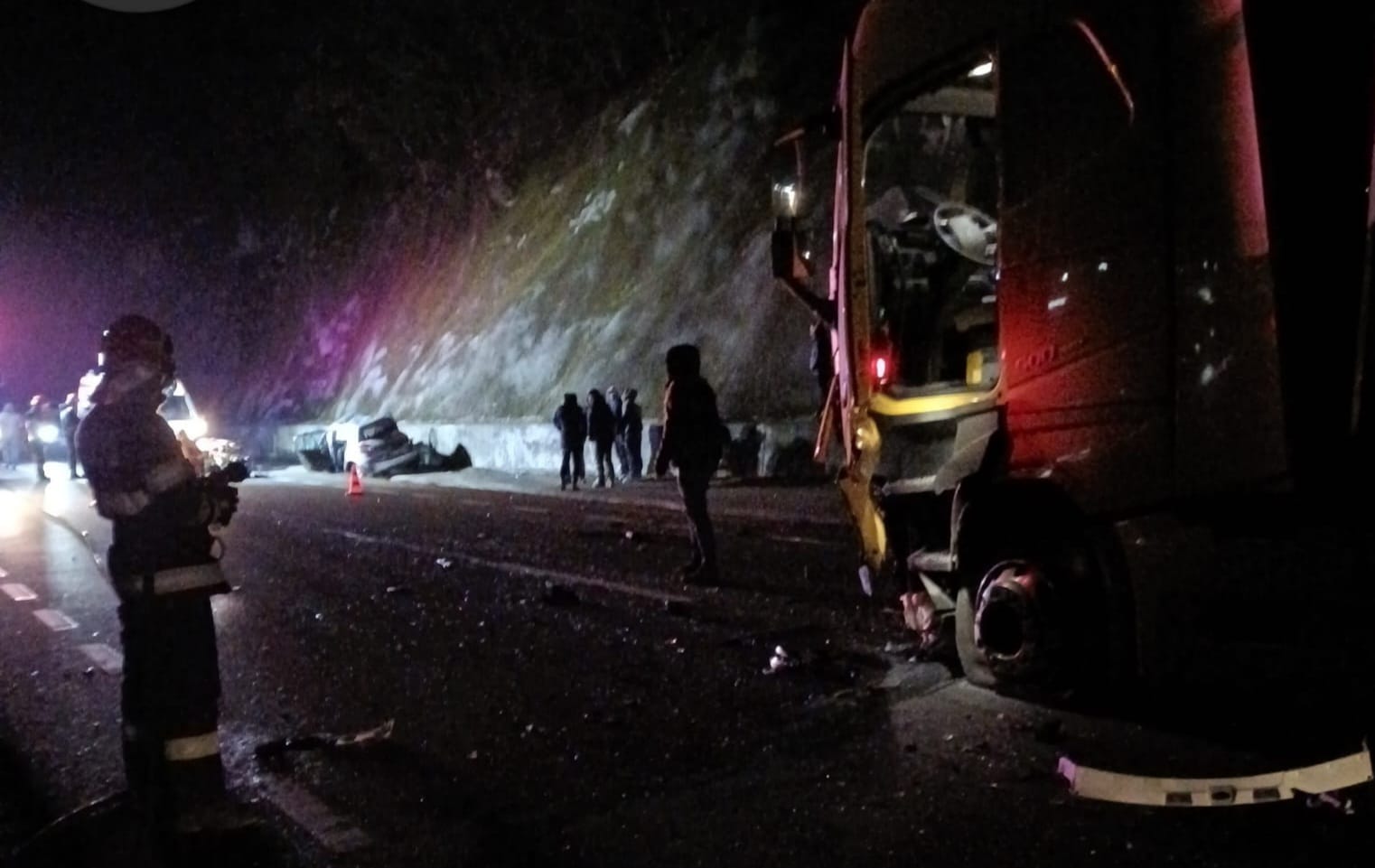 IMG-20250118-WA0022 - Jurnalul Olteniei – Știri din Craiova și Oltenia