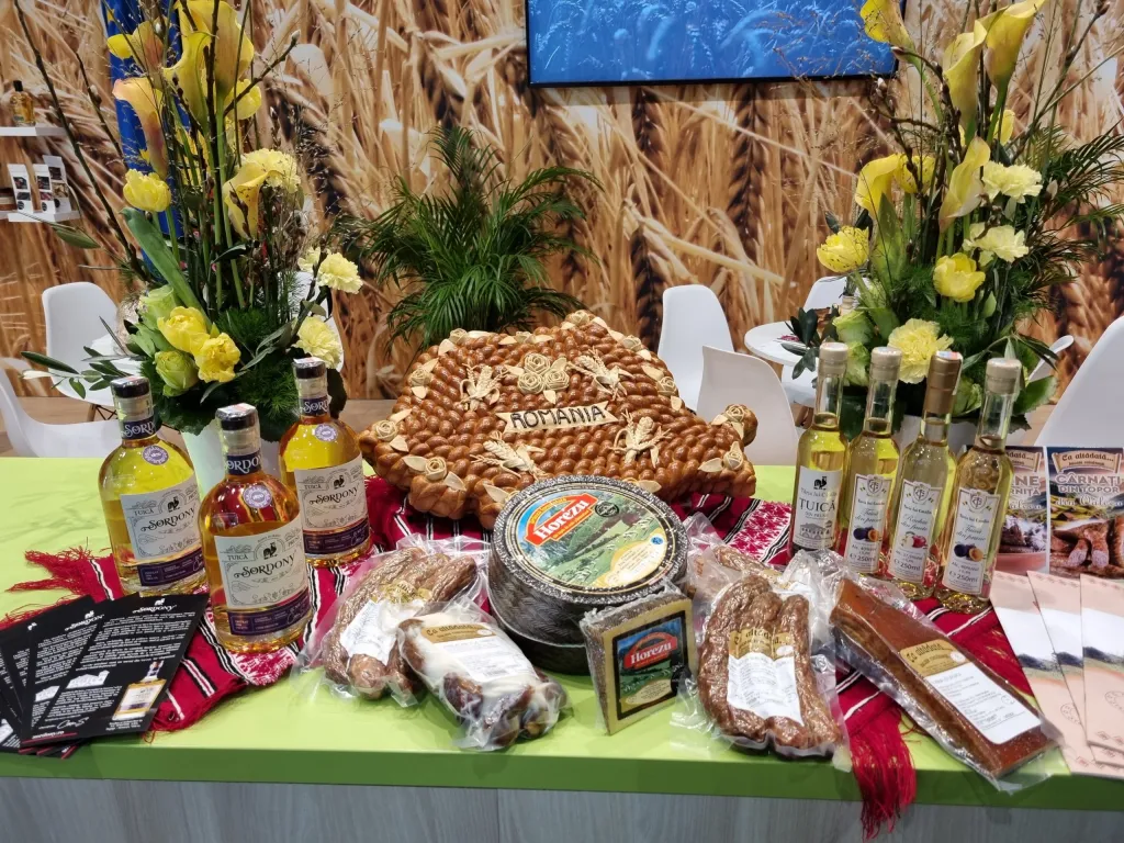 IMG-20250121-WA0051-scaled - Jurnalul Olteniei – Știri din Craiova și Oltenia