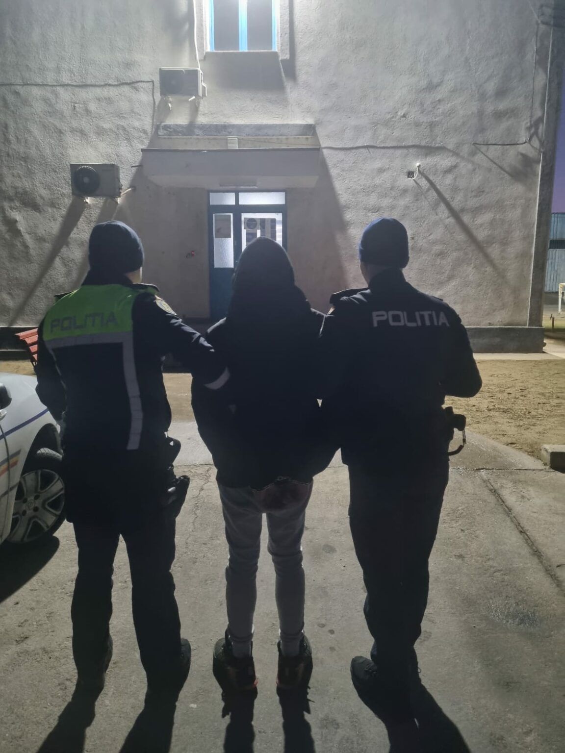 IMG-20250127-WA0014 - Jurnalul Olteniei – Știri din Craiova și Oltenia