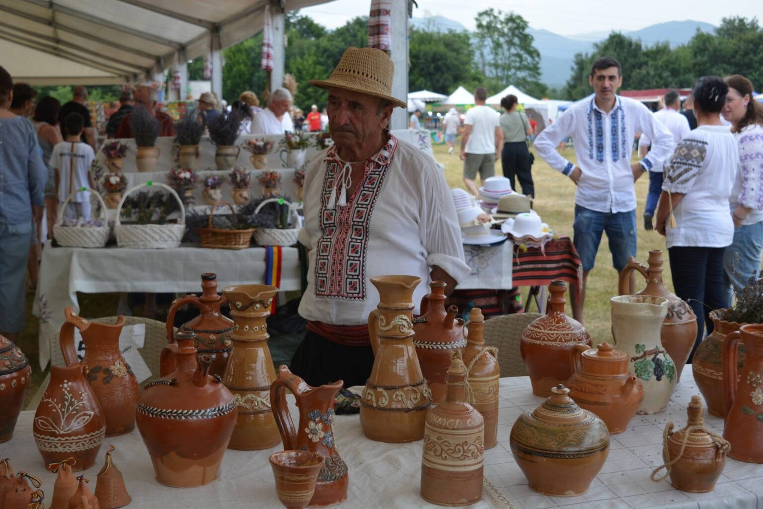 IMG_1570 - Jurnalul Olteniei – Știri din Craiova și Oltenia