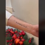 Foto: Captură video/TikTok