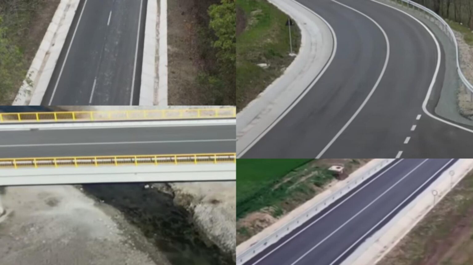 O treime din drumurile județului Dolj, reabilitate și modernizare până în 2028 - Jurnalul Olteniei – Știri din Craiova și Oltenia