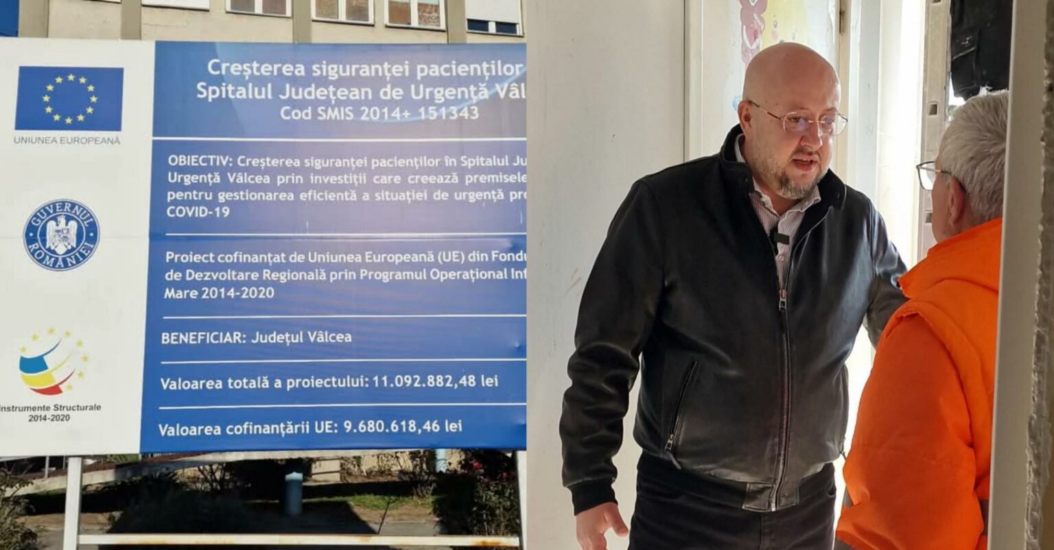 PSX_20250109_100042 - Jurnalul Olteniei – Știri din Craiova și Oltenia