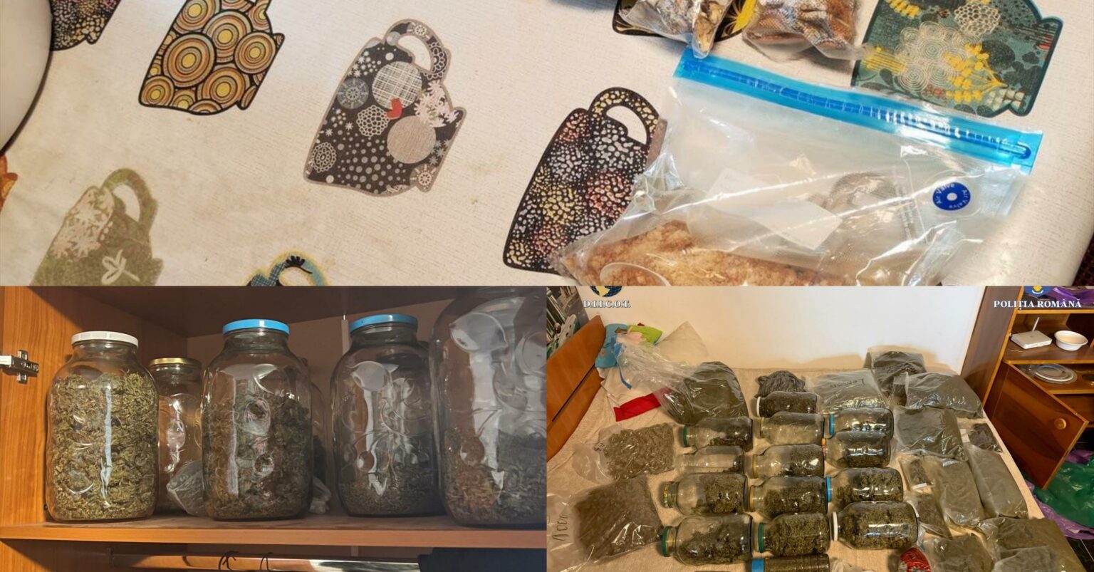 PSX_20250116_120923 - Jurnalul Olteniei – Știri din Craiova și Oltenia