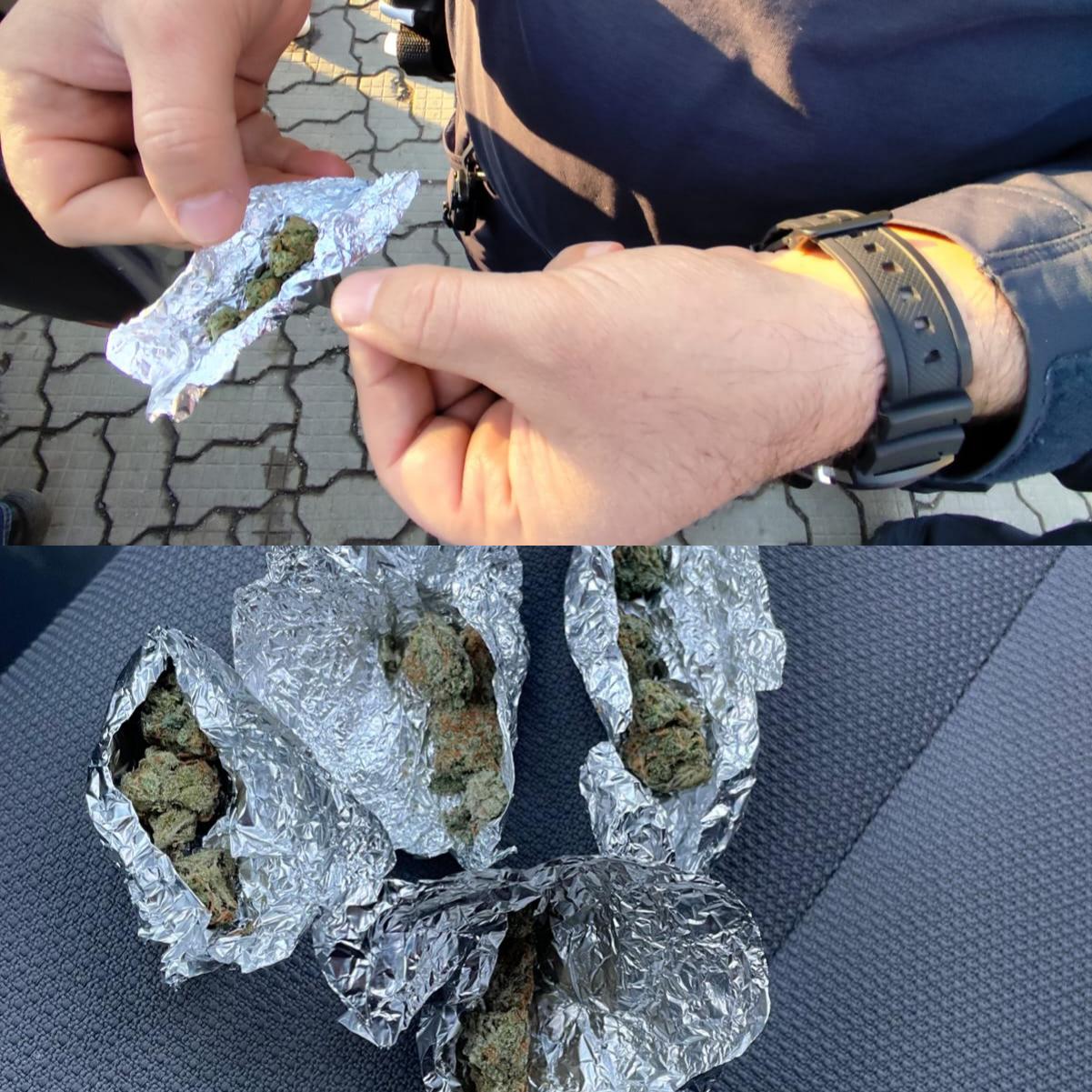 PSX_20250123_160857 - Jurnalul Olteniei – Știri din Craiova și Oltenia