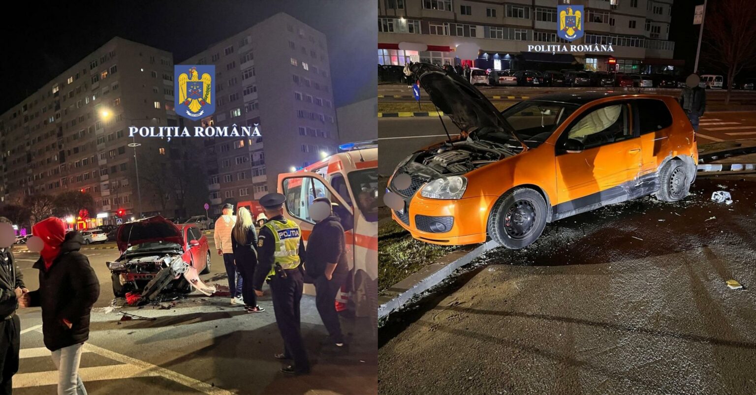 PSX_20250130_010337 - Jurnalul Olteniei – Știri din Craiova și Oltenia