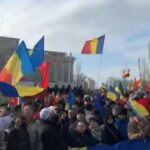 Foto: Captură video/ hotnews.ro