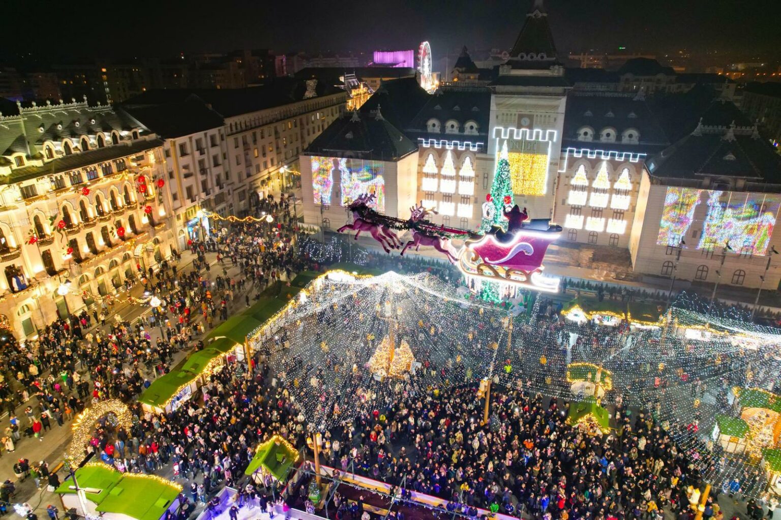 - Jurnalul Olteniei – Știri din Craiova și Oltenia