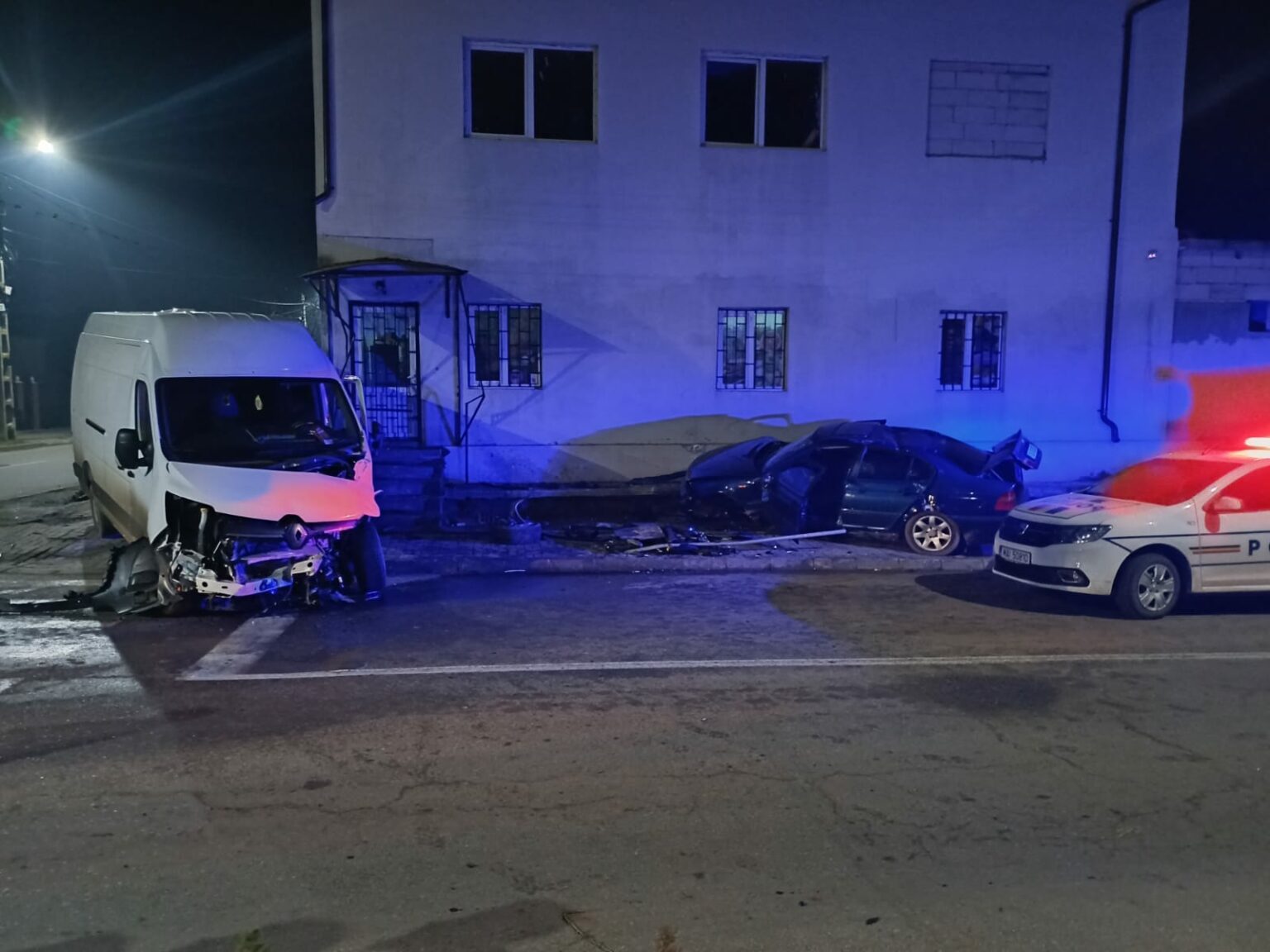 - Jurnalul Olteniei – Știri din Craiova și Oltenia