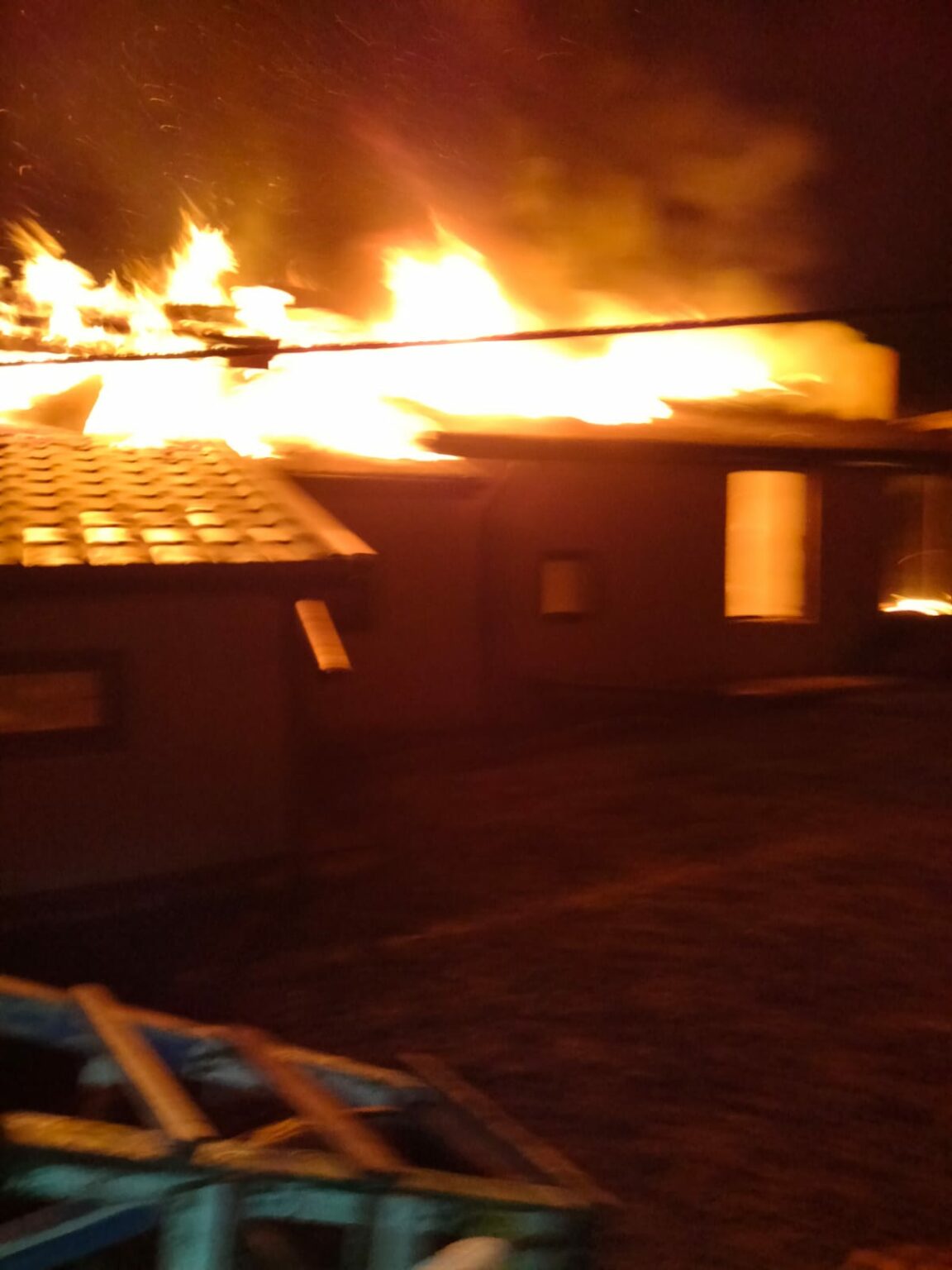 - Jurnalul Olteniei – Știri din Craiova și Oltenia