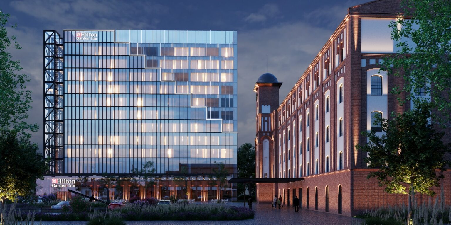 WhatsApp Image 2025-01-10 at 13.03.57_8d3d31a5 - Jurnalul Olteniei – Știri din Craiova și Oltenia