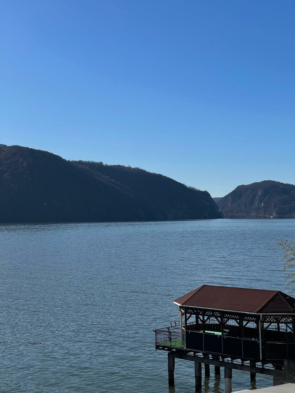 WhatsApp Image 2025-01-12 at 11.38.25 - Jurnalul Olteniei – Știri din Craiova și Oltenia