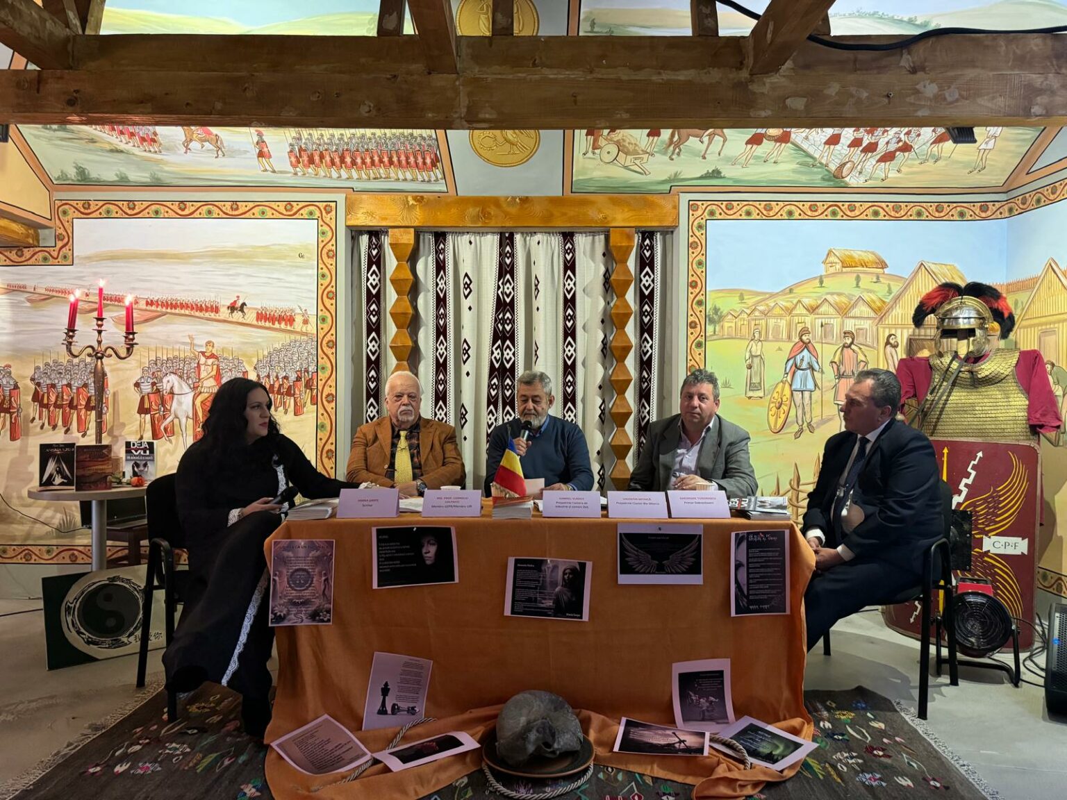 WhatsApp Image 2025-01-13 at 11.26.22 - Jurnalul Olteniei – Știri din Craiova și Oltenia