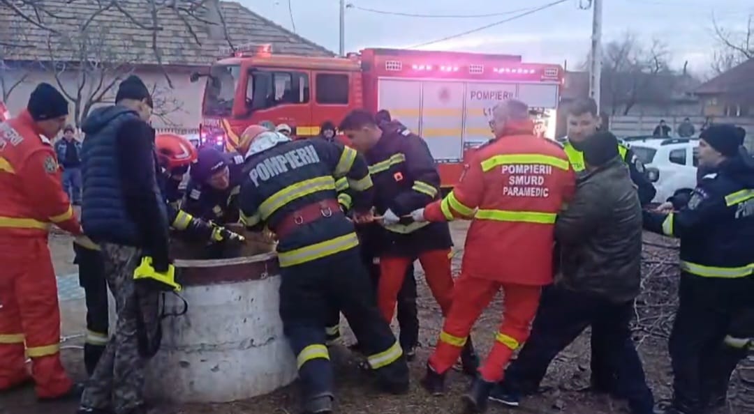 - Jurnalul Olteniei – Știri din Craiova și Oltenia