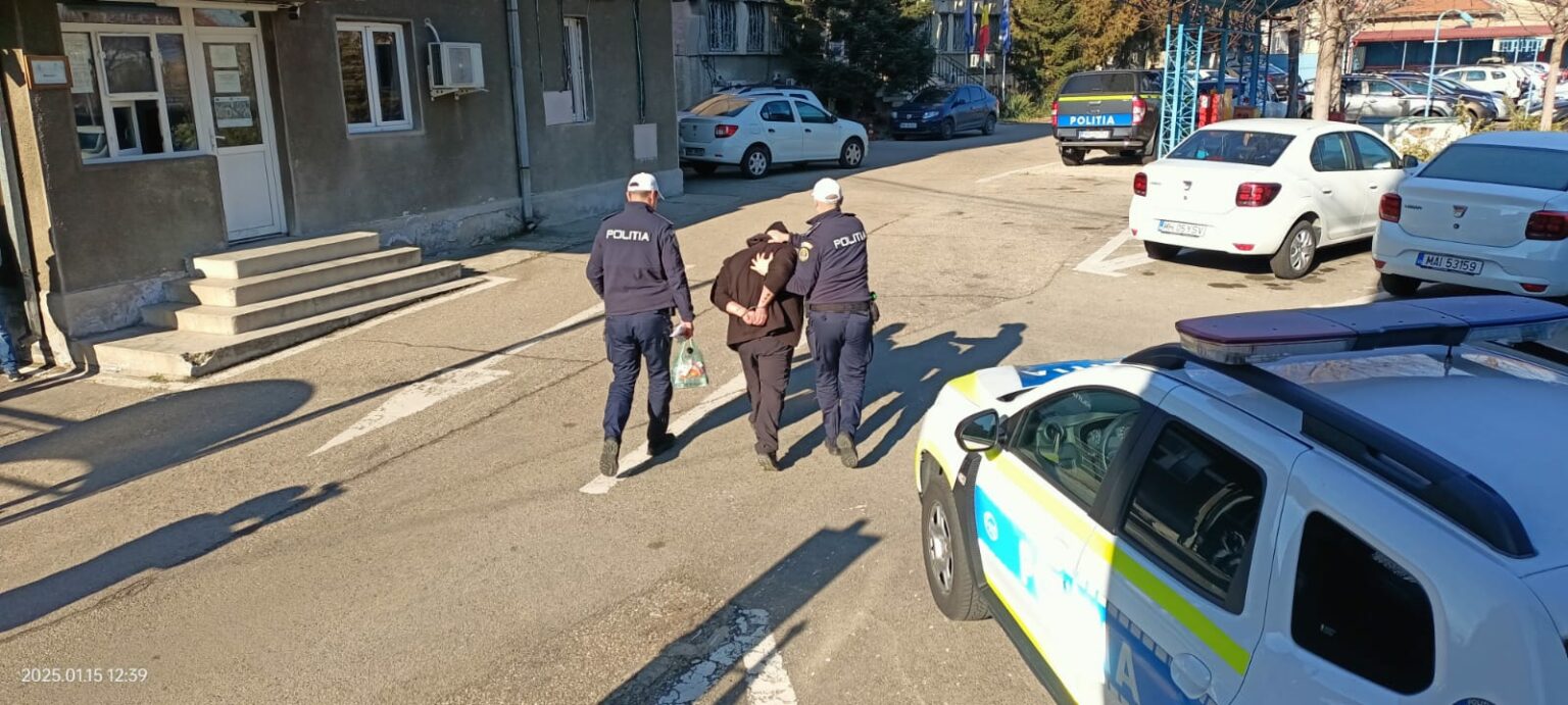 WhatsApp Image 2025-01-15 at 13.35.40 - Jurnalul Olteniei – Știri din Craiova și Oltenia