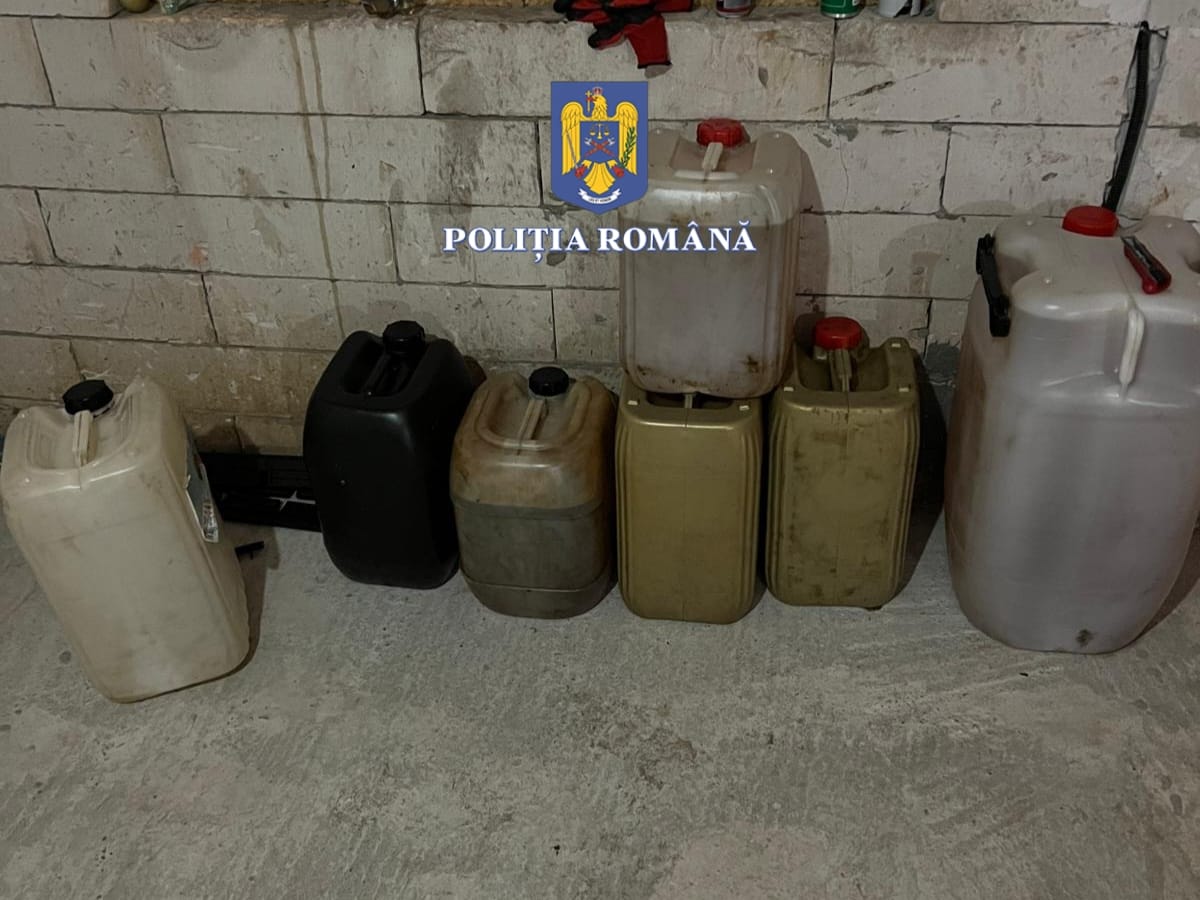 - Jurnalul Olteniei – Știri din Craiova și Oltenia