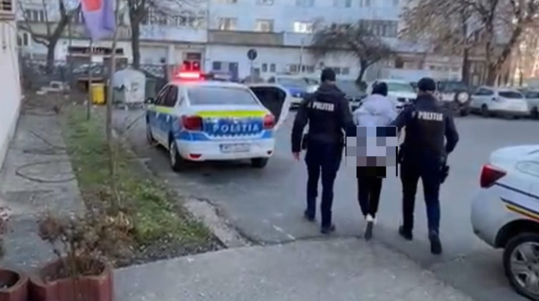 - Jurnalul Olteniei – Știri din Craiova și Oltenia