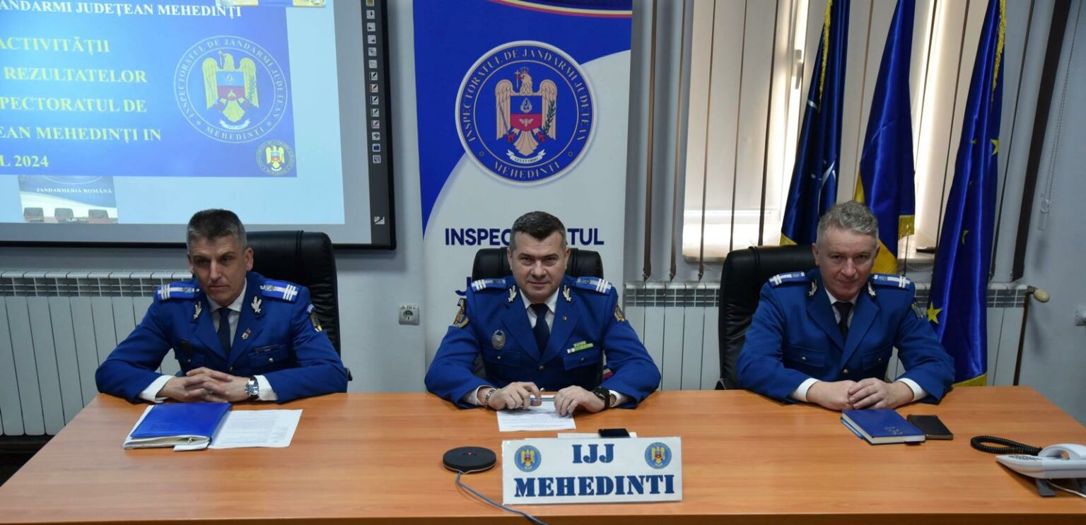 WhatsApp Image 2025-01-17 at 12.33.28 - Jurnalul Olteniei – Știri din Craiova și Oltenia