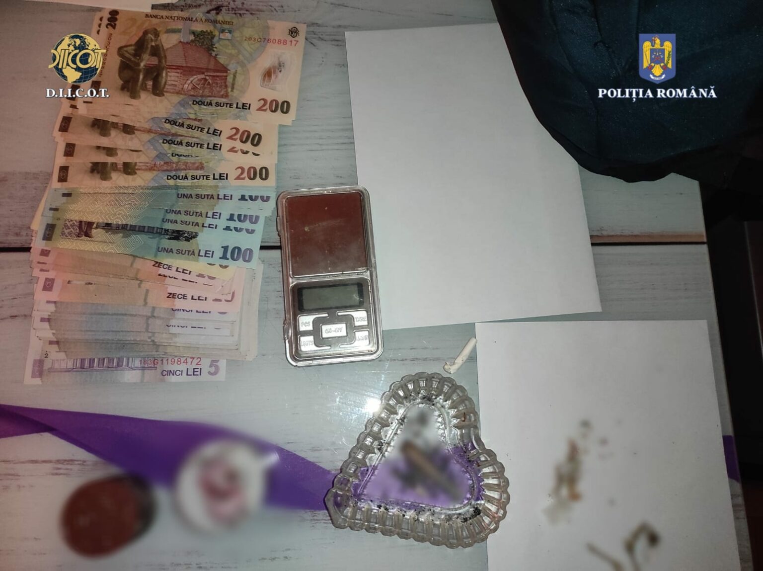 - Jurnalul Olteniei – Știri din Craiova și Oltenia