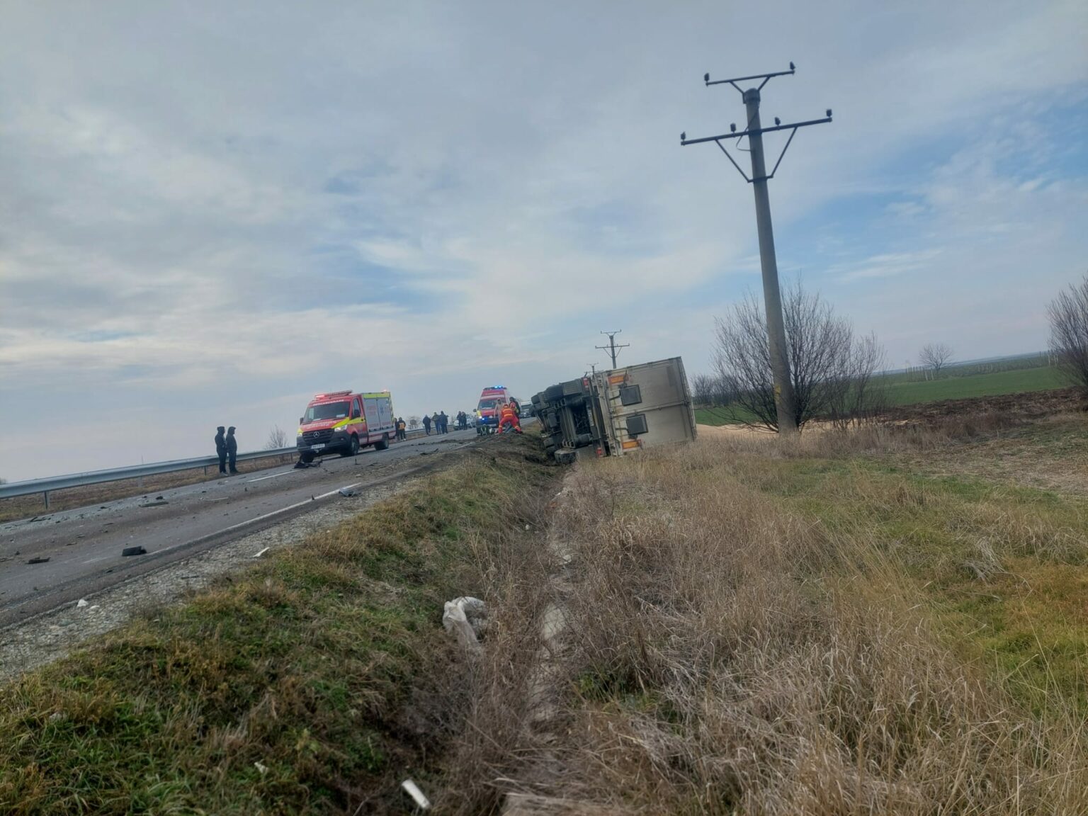 - Jurnalul Olteniei – Știri din Craiova și Oltenia