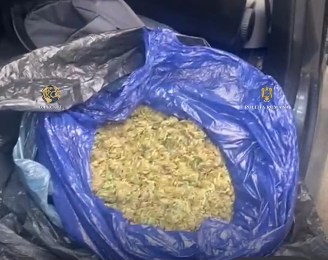 - Jurnalul Olteniei – Știri din Craiova și Oltenia