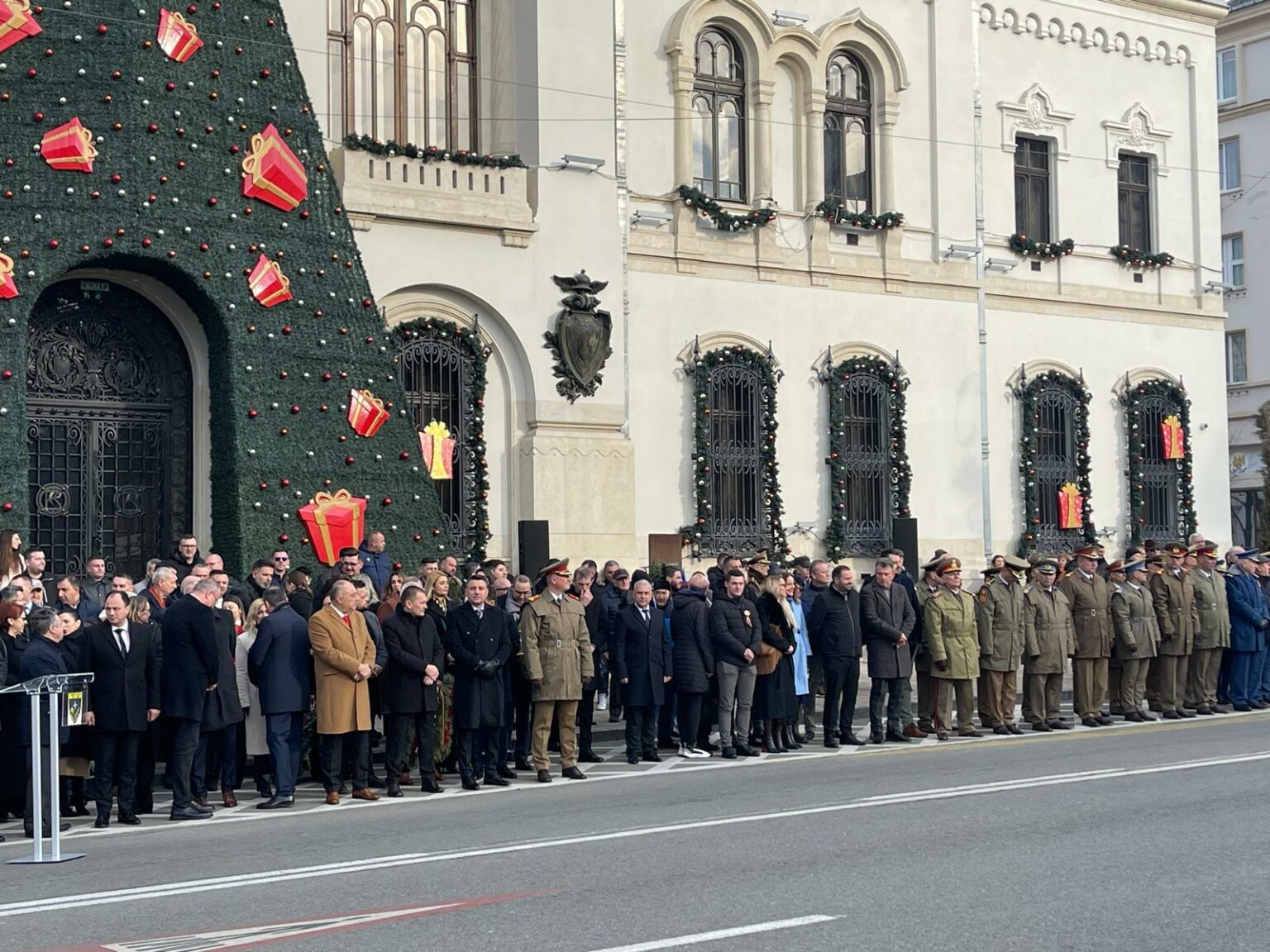 - Jurnalul Olteniei – Știri din Craiova și Oltenia
