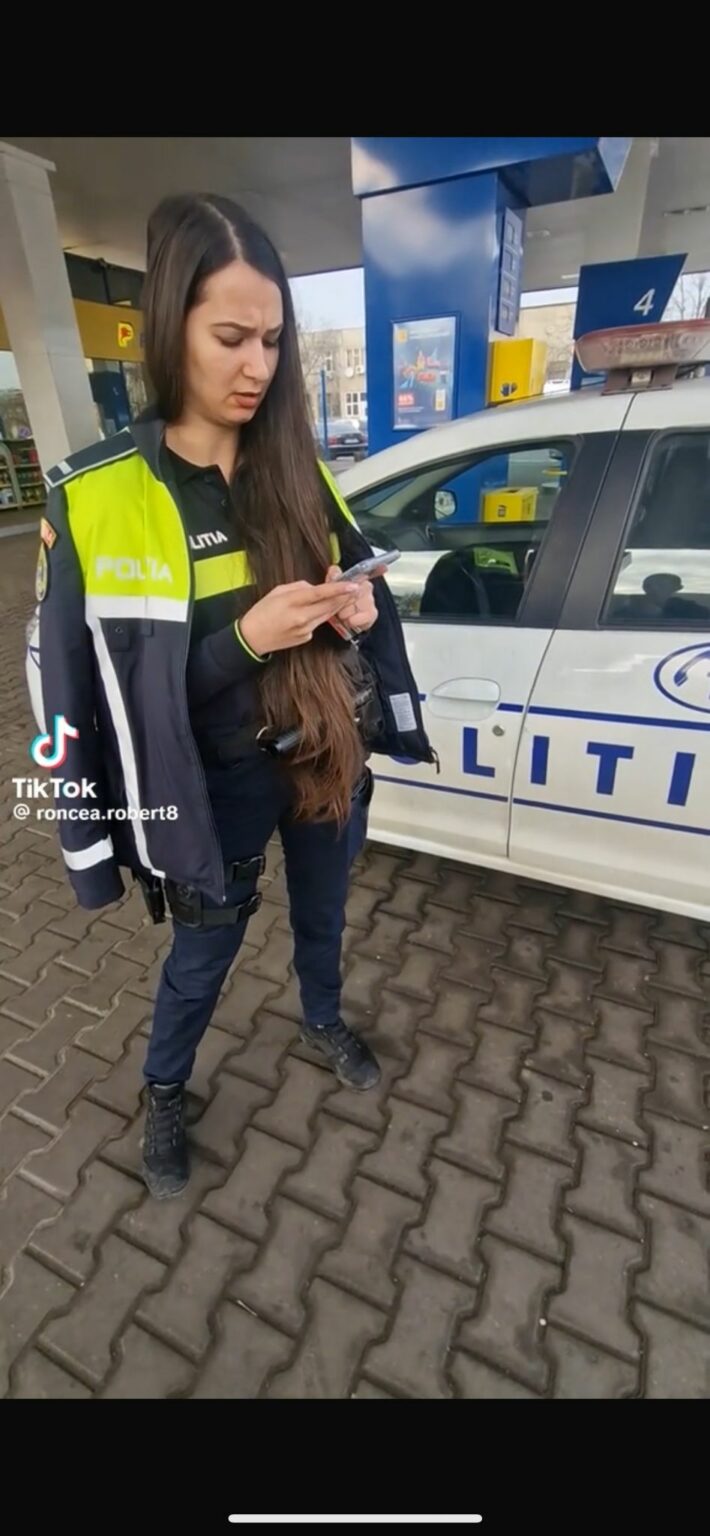 - Jurnalul Olteniei – Știri din Craiova și Oltenia