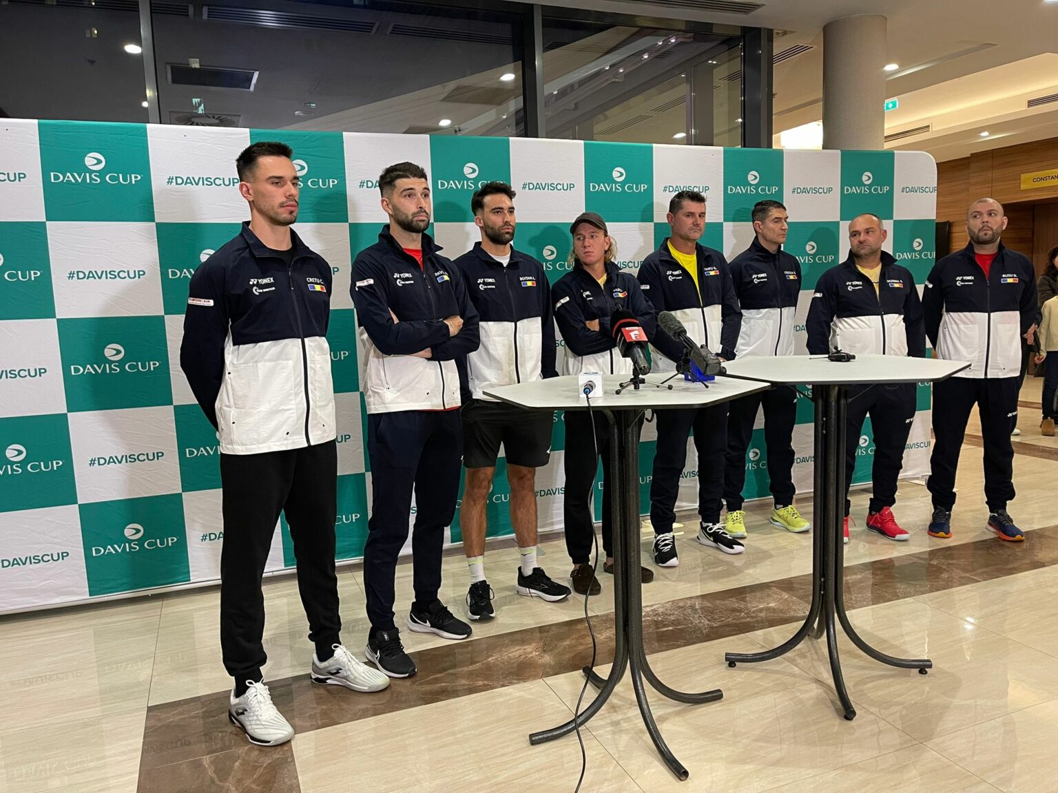 - Jurnalul Olteniei – Știri din Craiova și Oltenia