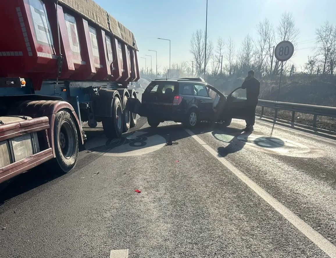 - Jurnalul Olteniei – Știri din Craiova și Oltenia