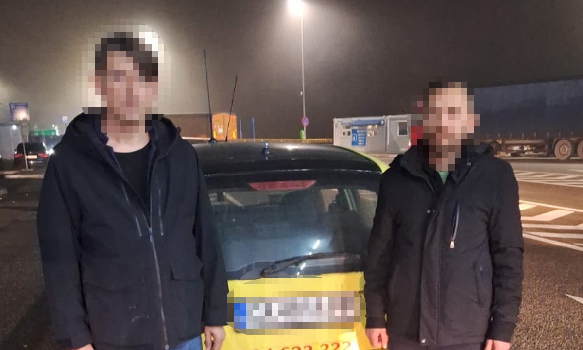 WhatsApp Image 2025-01-28 at 10.13.04 (1) - Jurnalul Olteniei – Știri din Craiova și Oltenia