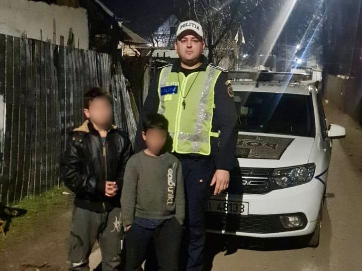 - Jurnalul Olteniei – Știri din Craiova și Oltenia