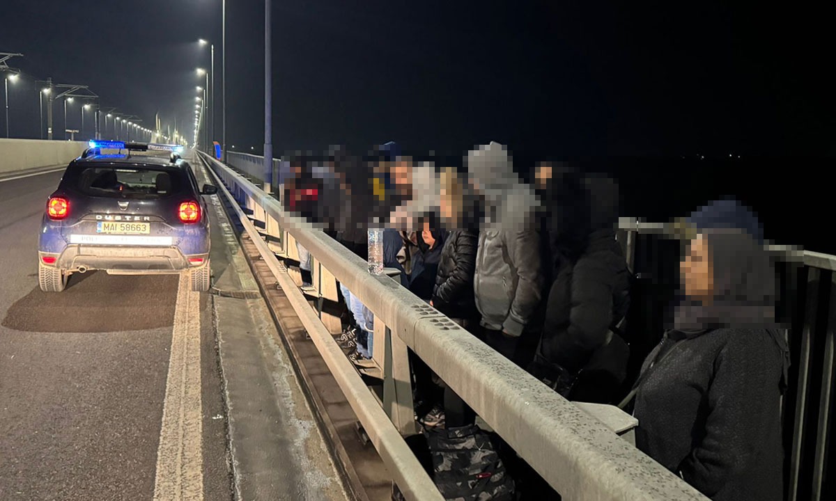 WhatsApp Image 2025-01-30 at 12.29.46 - Jurnalul Olteniei – Știri din Craiova și Oltenia