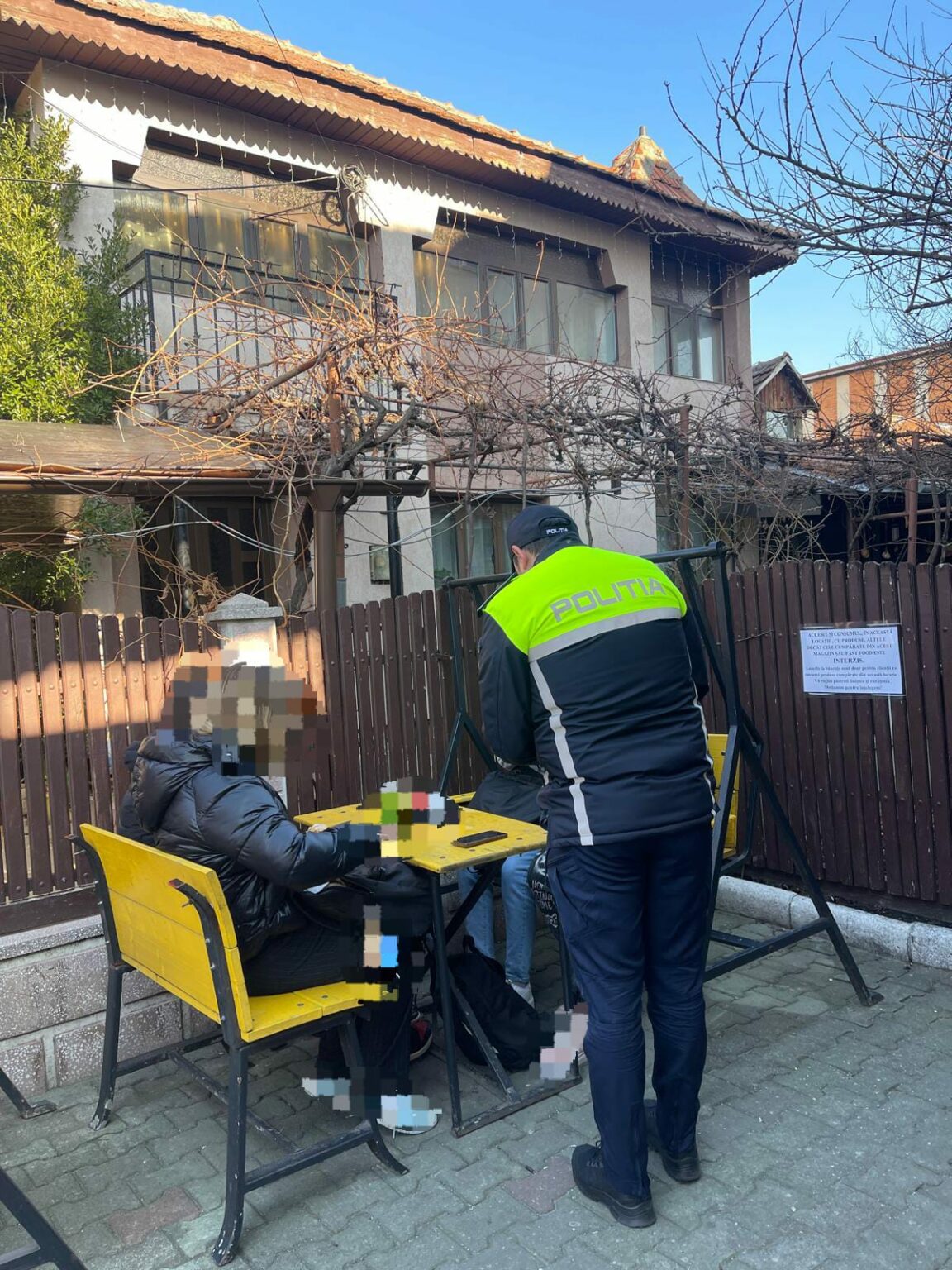 WhatsApp Image 2025-01-30 at 12.41.00 - Jurnalul Olteniei – Știri din Craiova și Oltenia